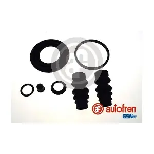 AUTOFREN SEINSA D43101
