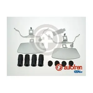 D42975A AUTOFREN SEINSA