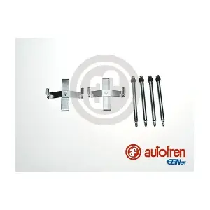 D42353A AUTOFREN SEINSA