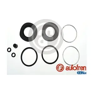D4115 AUTOFREN SEINSA