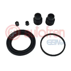D43182 AUTOFREN SEINSA