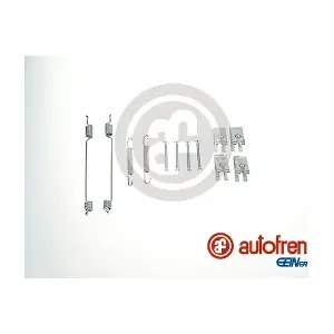 D3938A AUTOFREN SEINSA
