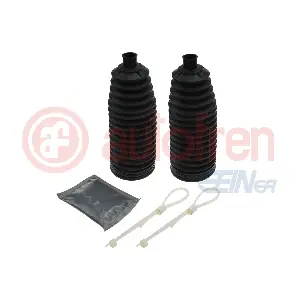 D9363C AUTOFREN SEINSA