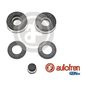 AUTOFREN SEINSA D3165