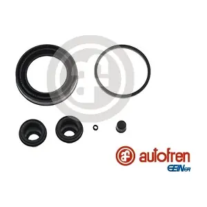 AUTOFREN SEINSA D4524