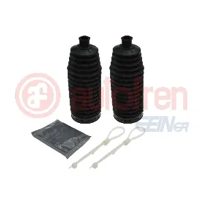 D9354C AUTOFREN SEINSA
