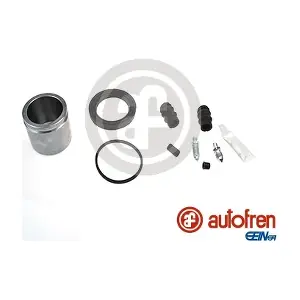 AUTOFREN SEINSA D42228C