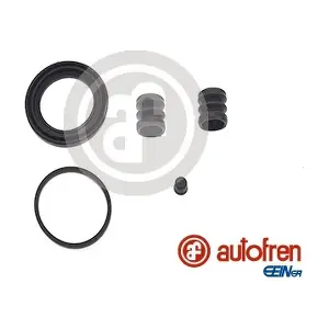 AUTOFREN SEINSA D4130