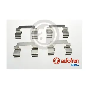D42785A AUTOFREN SEINSA