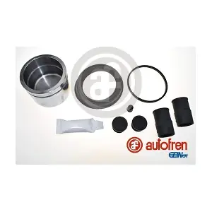 D43105C AUTOFREN SEINSA