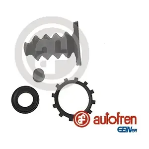 D3184 AUTOFREN SEINSA