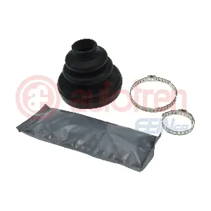D8356 AUTOFREN SEINSA