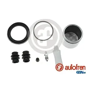 AUTOFREN SEINSA D42369C