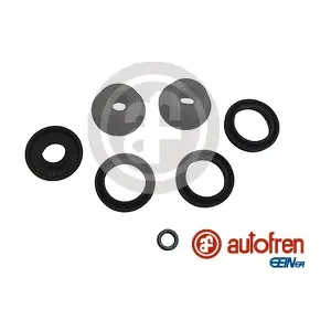 D1541 AUTOFREN SEINSA