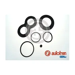 D4692 AUTOFREN SEINSA