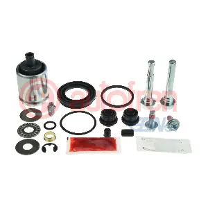 D45646S AUTOFREN SEINSA