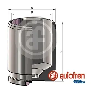D025778 AUTOFREN SEINSA