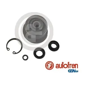 D1553 AUTOFREN SEINSA
