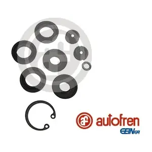 D1370 AUTOFREN SEINSA