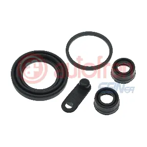 AUTOFREN SEINSA D43642