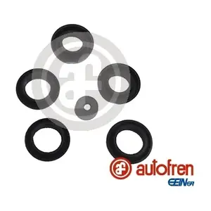 D1335 AUTOFREN SEINSA