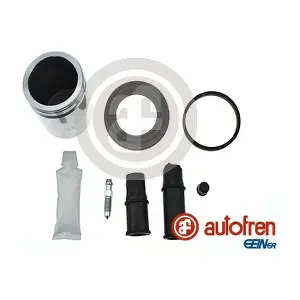 AUTOFREN SEINSA D41873C