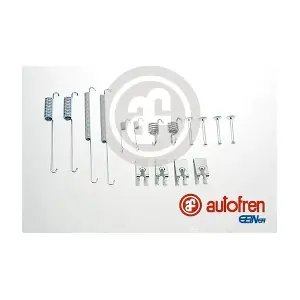 D3935A AUTOFREN SEINSA