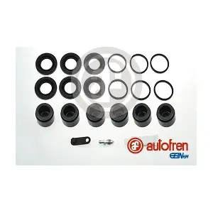 AUTOFREN SEINSA D42696C