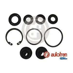 D1771 AUTOFREN SEINSA