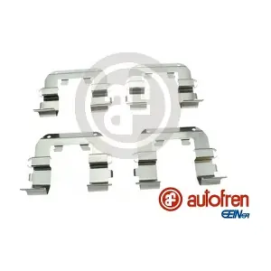 D43003A AUTOFREN SEINSA