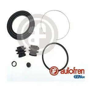 D41665 AUTOFREN SEINSA
