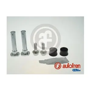 AUTOFREN SEINSA D7106C
