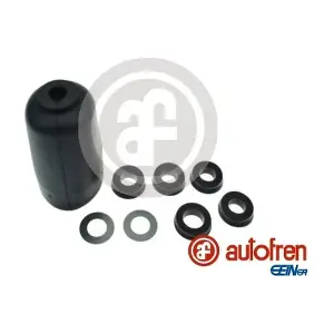 D1110 AUTOFREN SEINSA