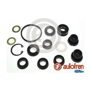 AUTOFREN SEINSA D1123