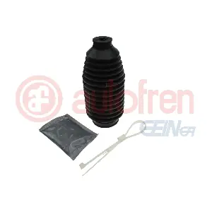 AUTOFREN SEINSA D9119