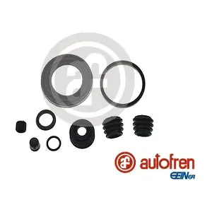 D42193 AUTOFREN SEINSA