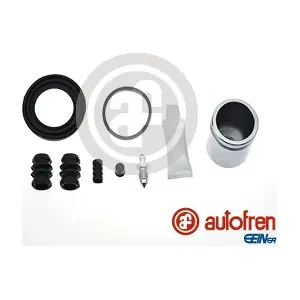 AUTOFREN SEINSA D41672C