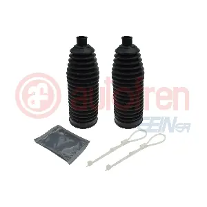 D9188C AUTOFREN SEINSA