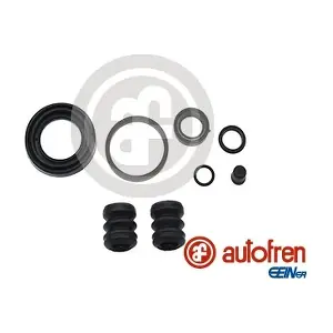 D4045 AUTOFREN SEINSA