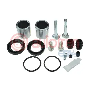 D43676S AUTOFREN SEINSA