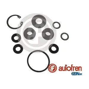 AUTOFREN SEINSA D1547