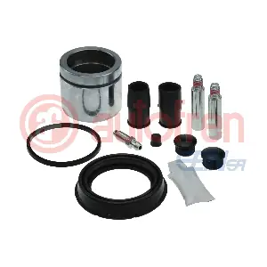 D43482S AUTOFREN SEINSA