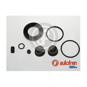 D42768 AUTOFREN SEINSA