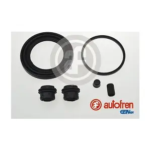 D42726 AUTOFREN SEINSA