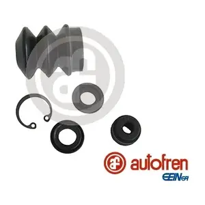 AUTOFREN SEINSA D1447