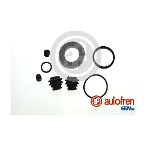 AUTOFREN SEINSA D42224