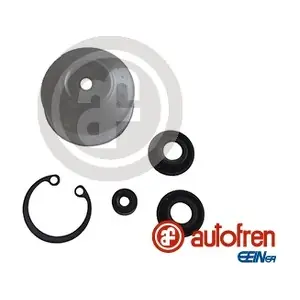 D1606 AUTOFREN SEINSA