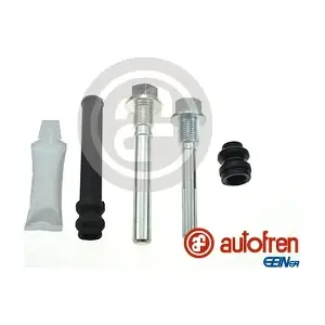 AUTOFREN SEINSA D7150C