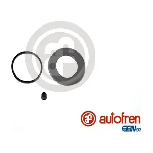 AUTOFREN SEINSA D4143