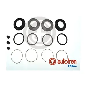 D4085 AUTOFREN SEINSA